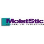 Moist Stic